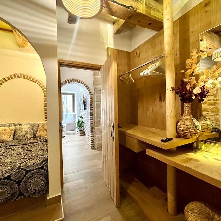 Casa Orama Slow Living Archanes Exterior photo