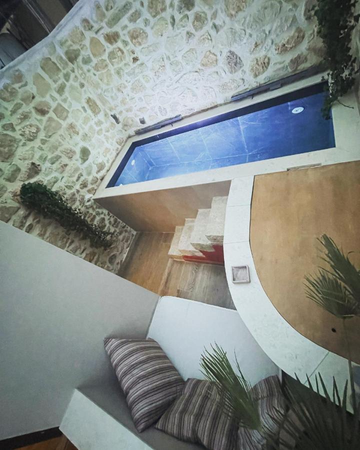 Casa Orama Slow Living Archanes Exterior photo